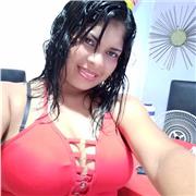 @ atención ala primera infancia